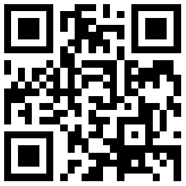 �L��(w��n)�_(d��)���_�پW(w��ng)�֙C(j��)վ