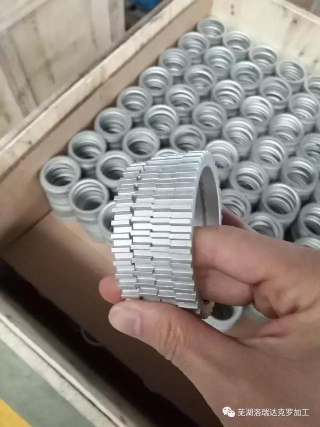 �o�tͿ���\�XͿ��