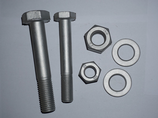 �o�t�_(d��)���_