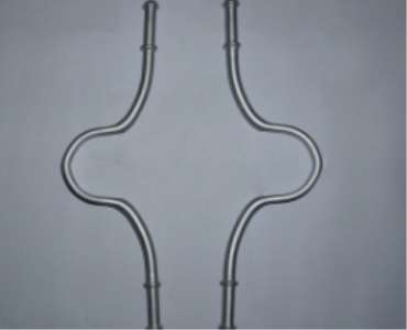 �_���_����܇���켰�O(sh��)Ӌ�еđ�(y��ng)��