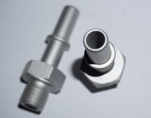 ʹ���_���_��ˇ����Щ���c