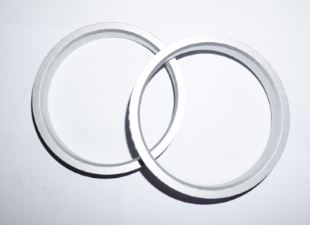 ���ò�֪�����_���_Ϳ��֪�R