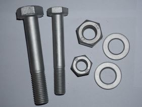 �_���_Ϳ��h(hu��n)�����o��