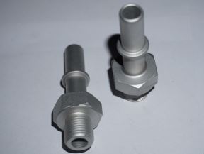 �_���_�ӹ��^����˨��ʲô��һ��