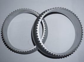 �_���_�ӹ����g(sh��)�h�h�����������g(sh��)