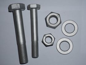 �_(d��)���_�ӹ��Ī�(d��)�؃�(y��u)�c(di��n)