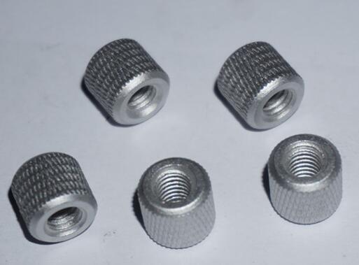 �_(d��)���_��(ji��)�ܼ��g(sh��)�Ľ�(j��ng)����