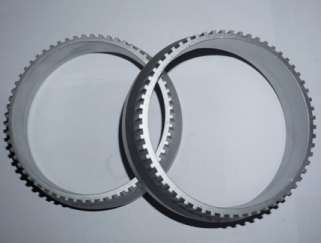 ��Ҋ�ĮaƷ����̎����ˇ�������ӹ���ˇ