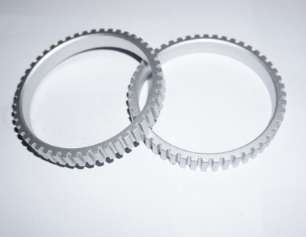 �_���_Ϳ�����ɺ�ҕ�İ�ȫ�h��