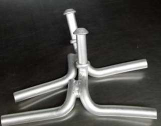 �_���_�ӹ�Ҫ�_���Ļ���Ҫ��