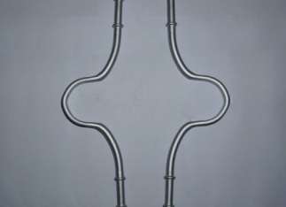 �_���_�ӹ�Ϳ���ęz�yҪ�c