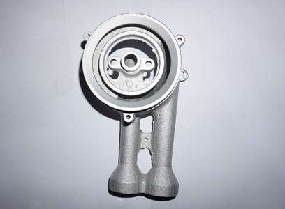 �_���_�Ĺ��ܼ��g���