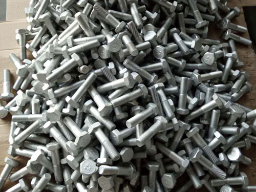 �_(d��)���_����̎��